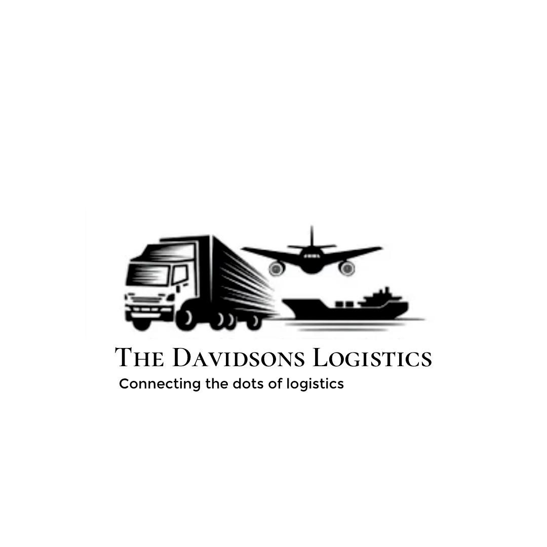 The Davidsons Logistics Ltd